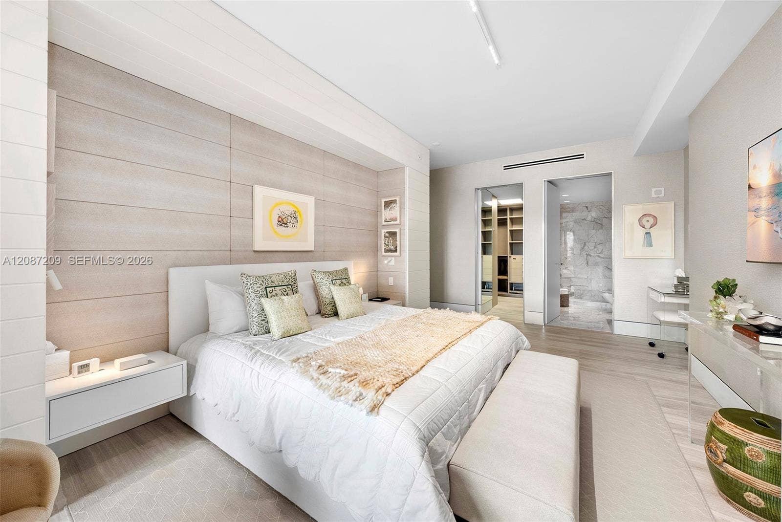 7052 Fisher Island Drive, #7052, Miami Beach, FL 33109 Photo 47