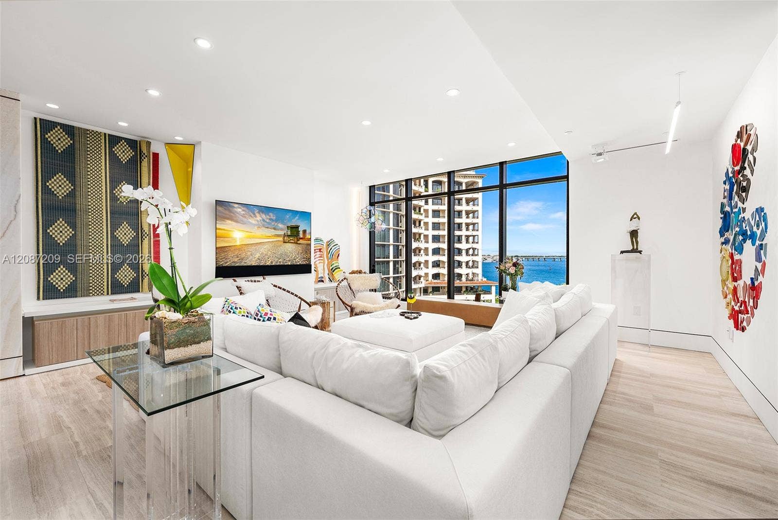 7052 Fisher Island Drive, #7052, Miami Beach, FL 33109 Photo 19