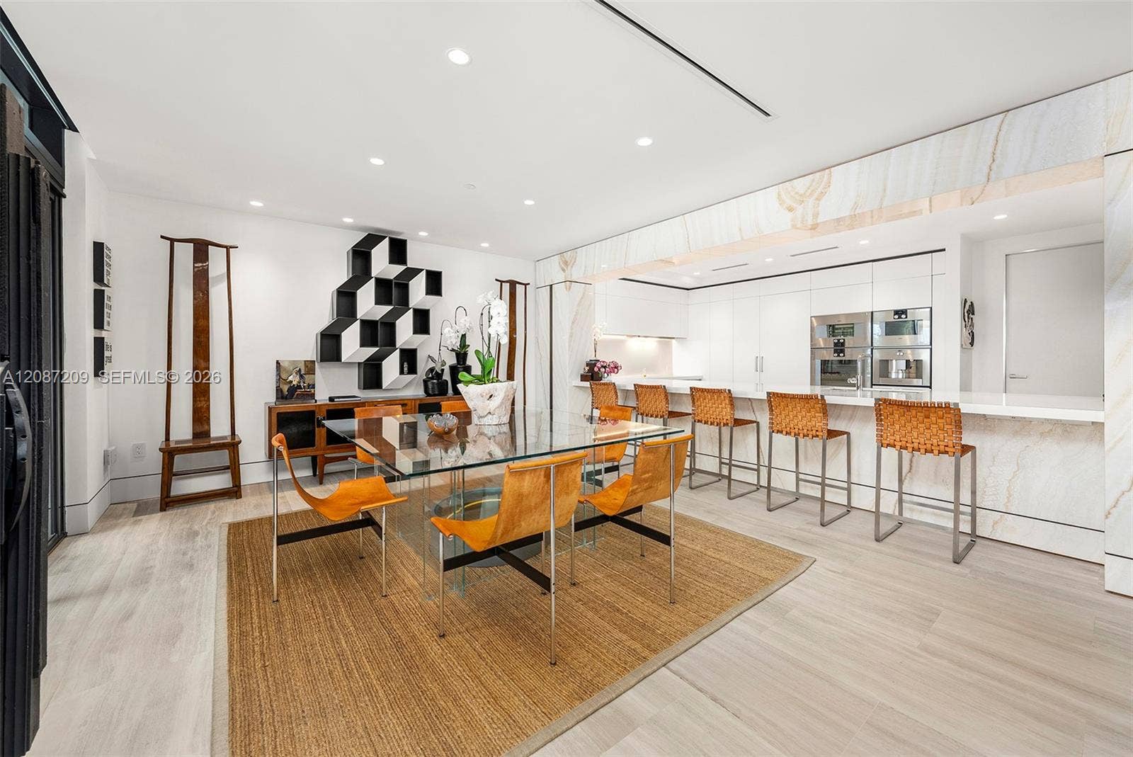 7052 Fisher Island Drive, #7052, Miami Beach, FL 33109 Photo 20