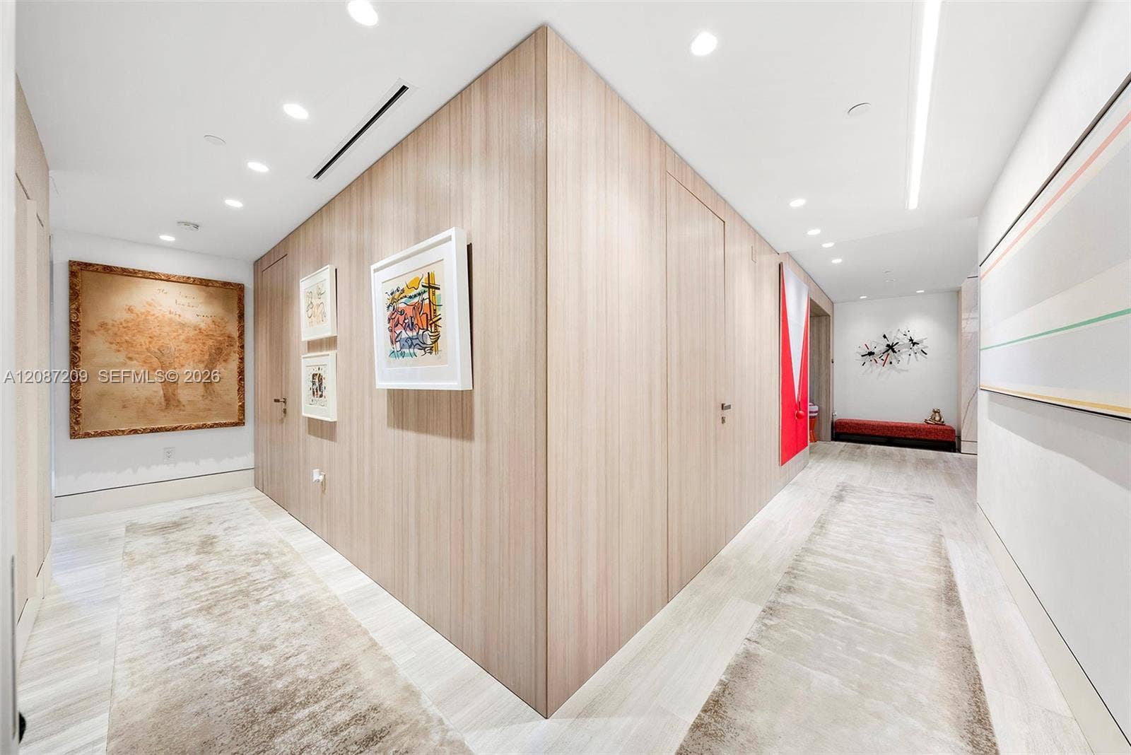 7052 Fisher Island Drive, #7052, Miami Beach, FL 33109 Photo 46