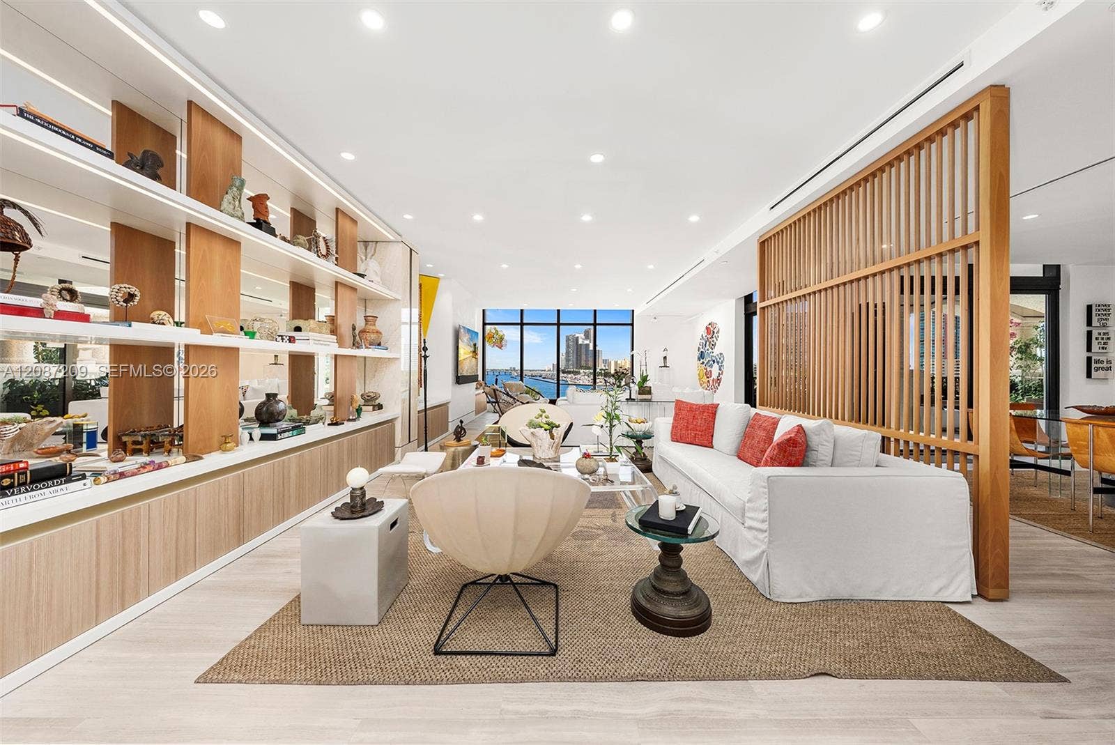 7052 Fisher Island Drive, #7052, Miami Beach, FL 33109 Photo 11