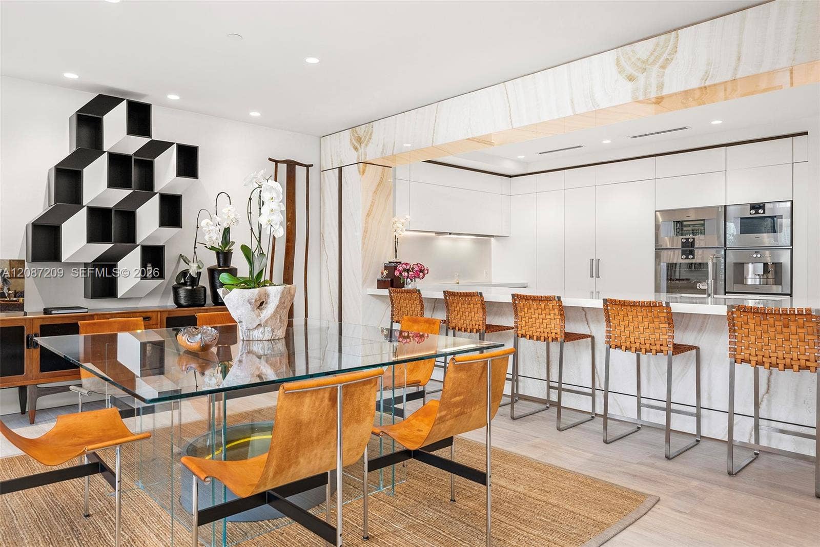 7052 Fisher Island Drive, #7052, Miami Beach, FL 33109 Photo 21