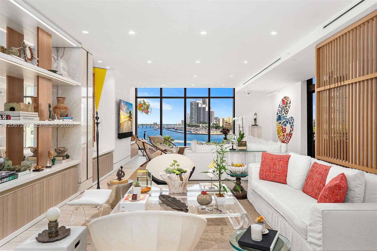 7052 Fisher Island Drive, #7052, Miami Beach, FL 33109 Photo 17