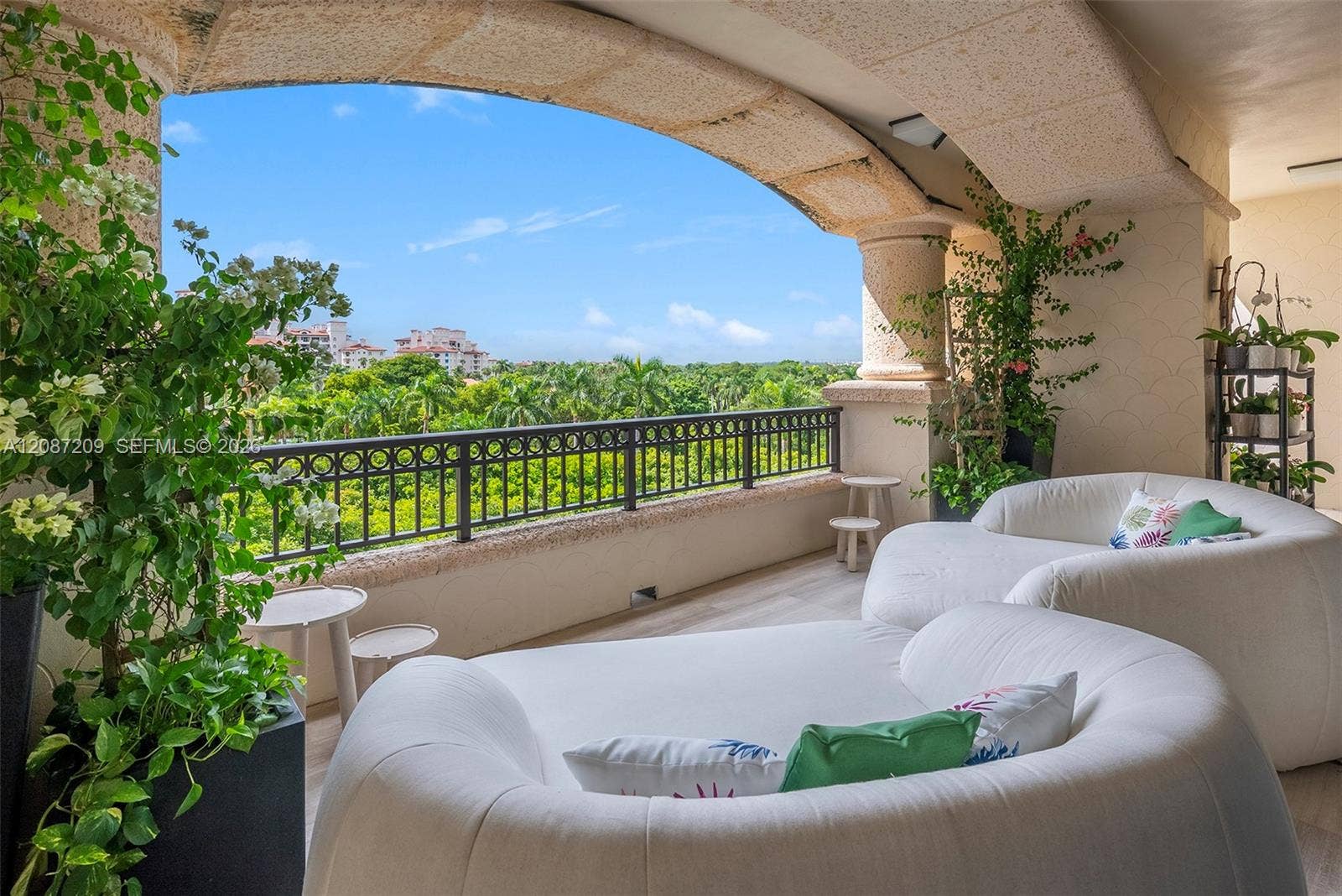 7052 Fisher Island Drive, #7052, Miami Beach, FL 33109 Photo 4