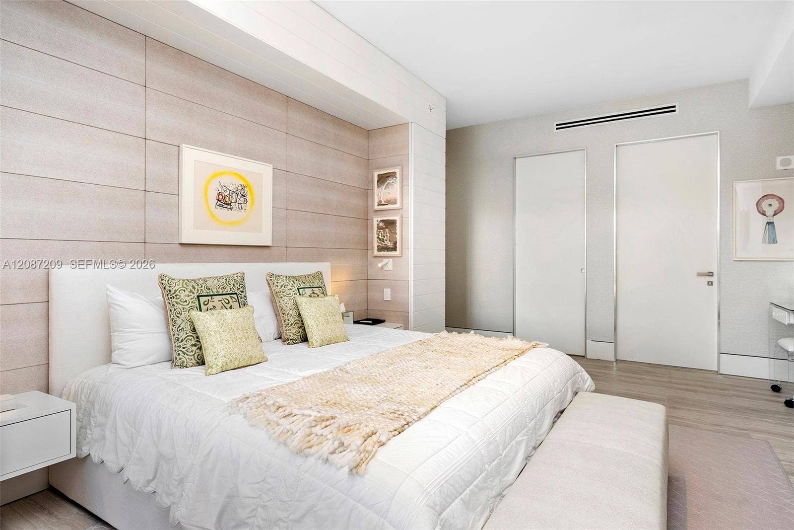 7052 Fisher Island Drive, #7052, Miami Beach, FL 33109 Photo 51