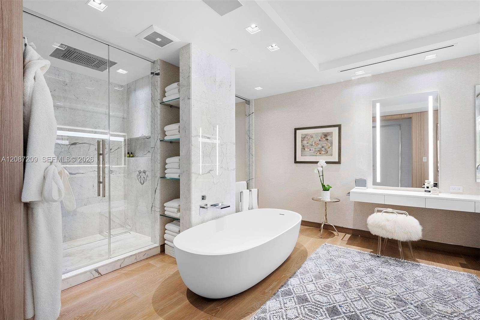 7052 Fisher Island Drive, #7052, Miami Beach, FL 33109 Photo 39