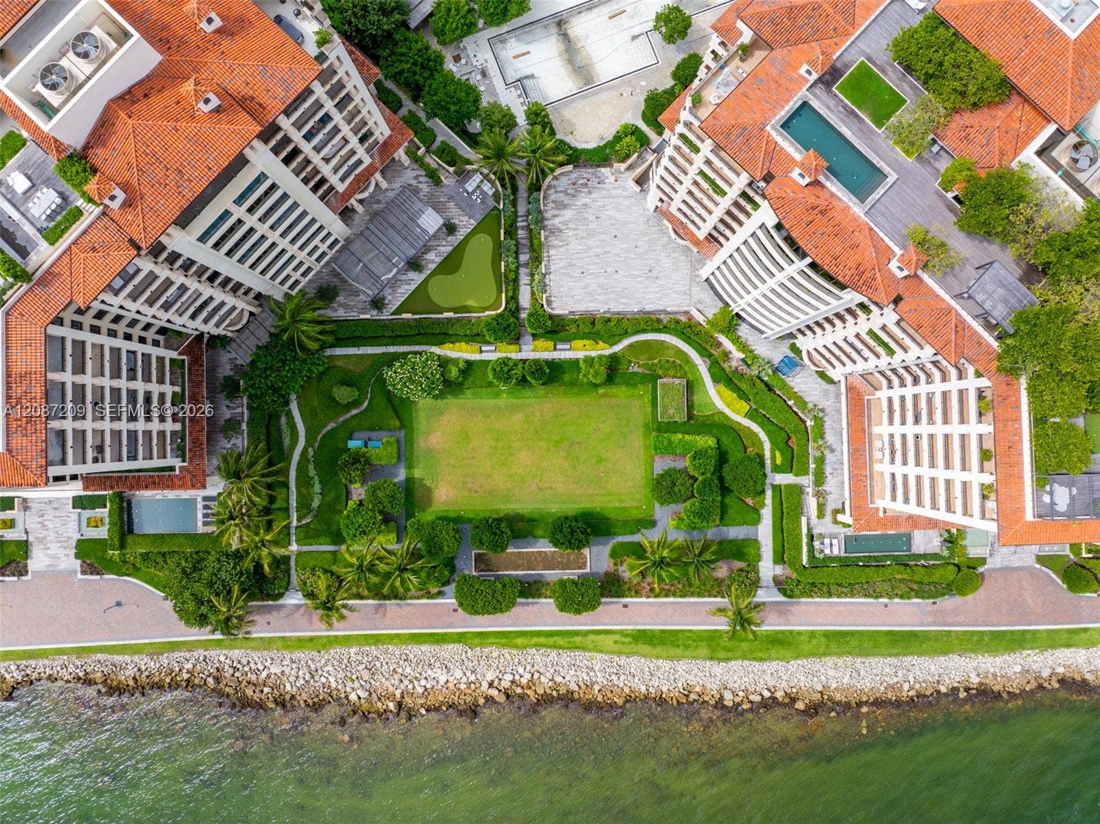 7052 Fisher Island Drive, #7052, Miami Beach, FL 33109 Photo 70