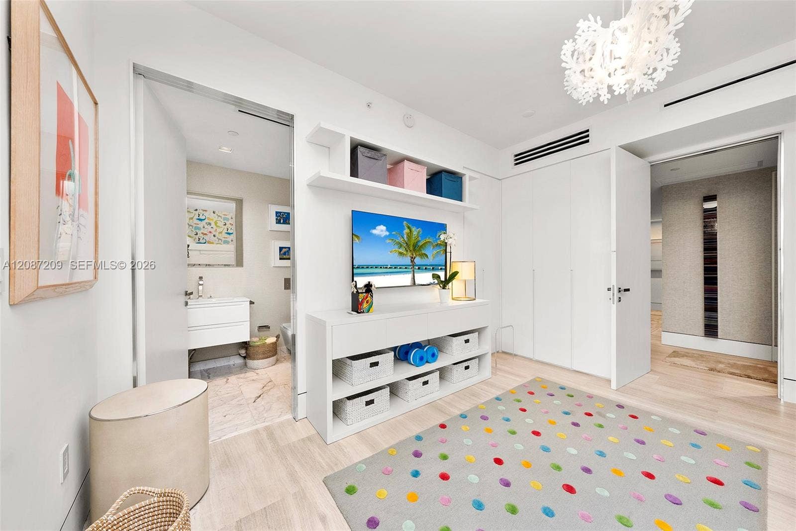 7052 Fisher Island Drive, #7052, Miami Beach, FL 33109 Photo 59