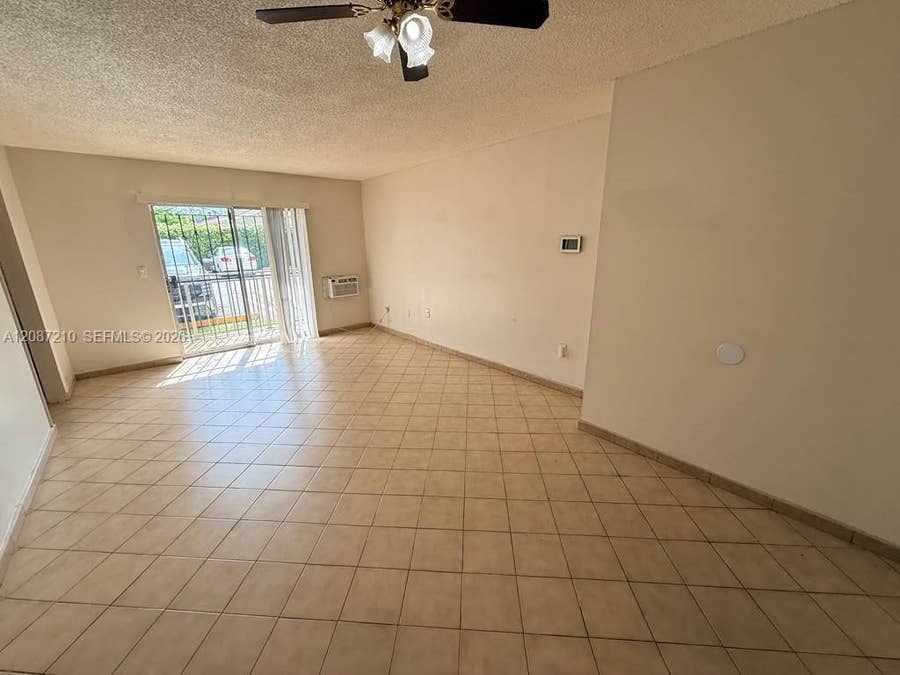 Property photo for 4713 NW 7th Street, #108-1, Miami, FL