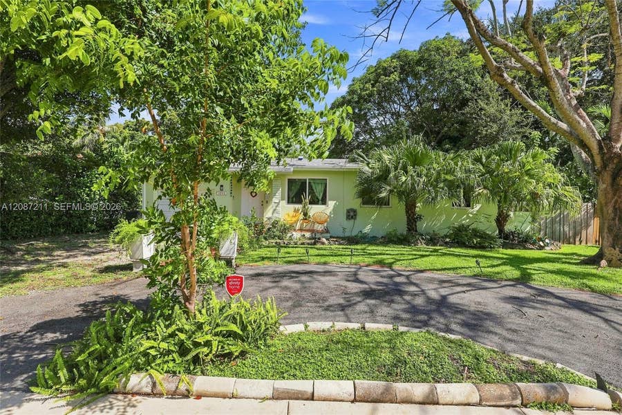 Property photo for 1055 NE 121st Street, #1055, North Miami, FL