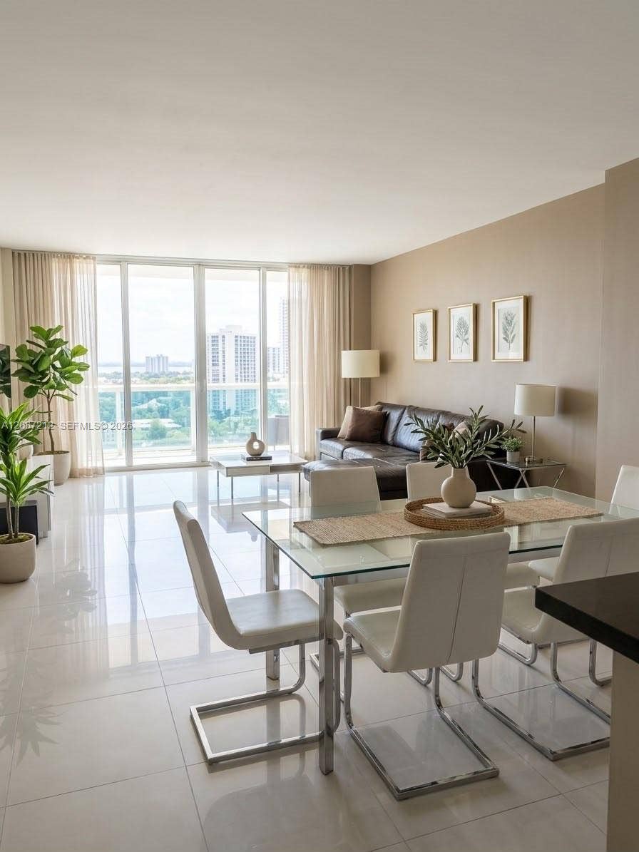 Property photo for 19370 Collins Avenue, #418, Sunny Isles Beach, FL