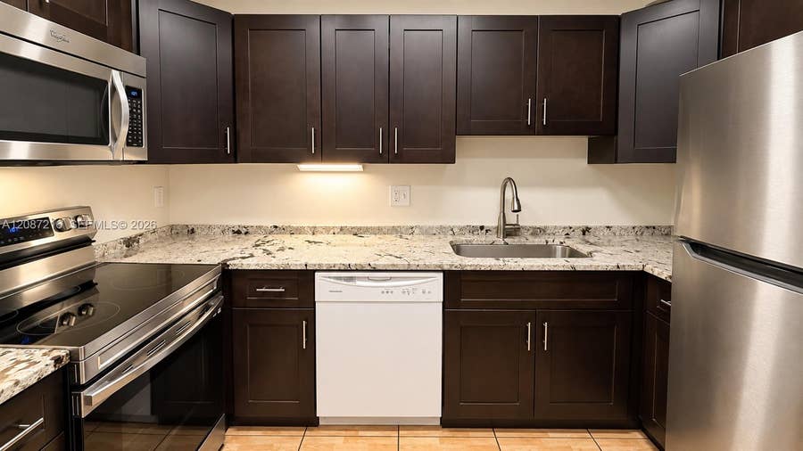 Property photo for 3243 NW 102nd Terrace, #3243, Coral Springs, FL