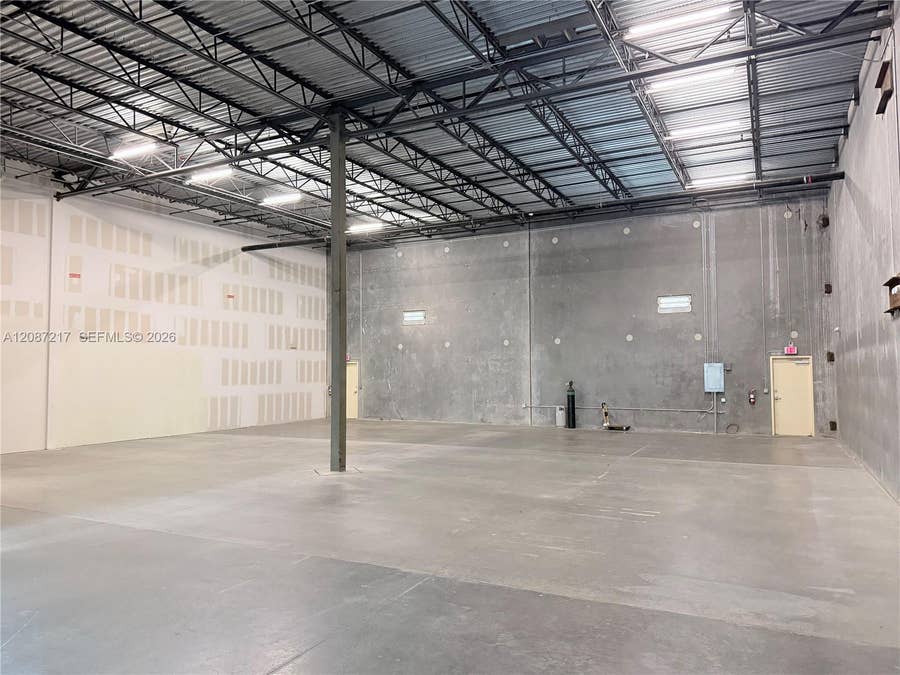 Property photo for 10428 W State Road 84, Davie, FL