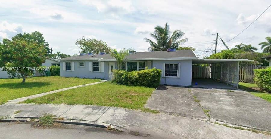 Property photo for 9610 SW 58th Street, #9610, Miami, FL