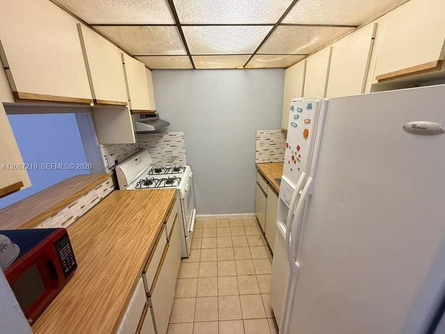 Property photo for 1255 W 53rd Street, #309, Hialeah, FL
