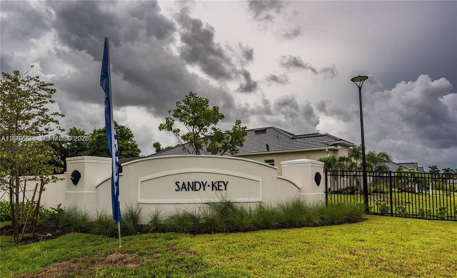 Property photo for 15701 Raveneli Court, Fort Myers, FL