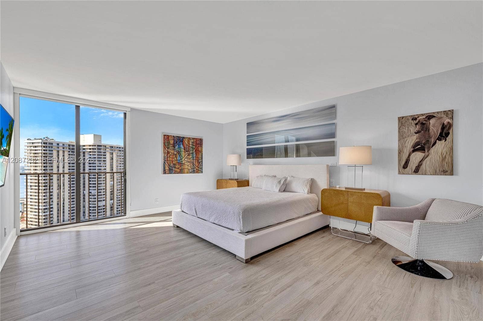 19667 Turnberry Way, #25K, Aventura, FL 33180 Photo 13