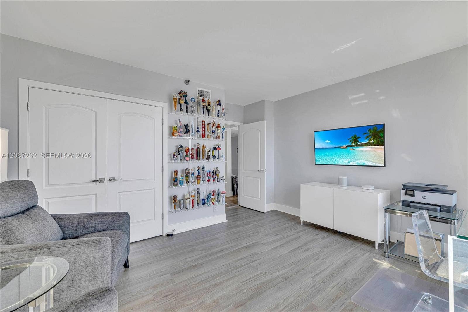 19667 Turnberry Way, #25K, Aventura, FL 33180 Photo 18