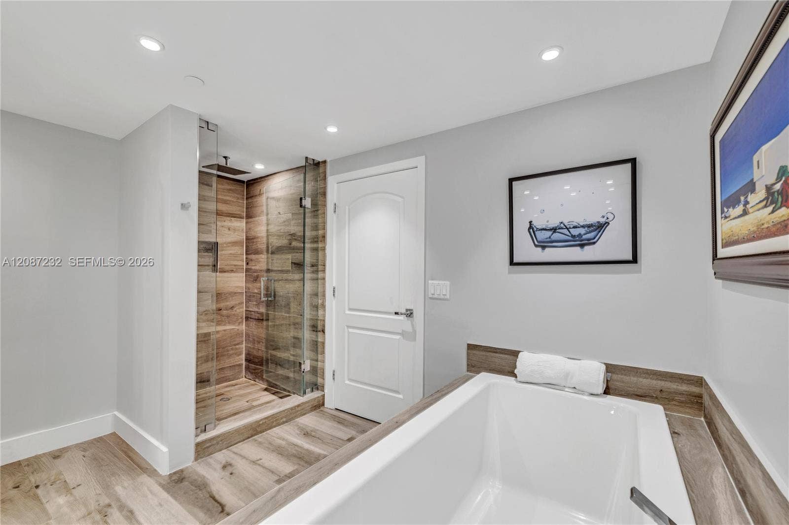 19667 Turnberry Way, #25K, Aventura, FL 33180 Photo 16