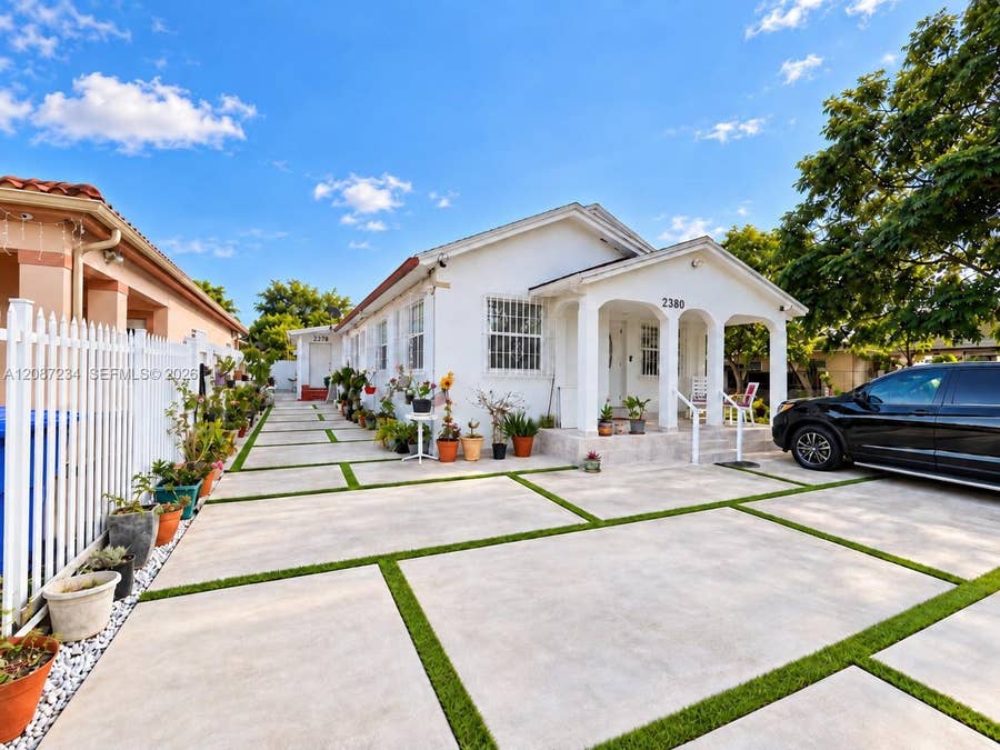 Property photo for 2378 NW 33rd Street, #2378, Miami, FL
