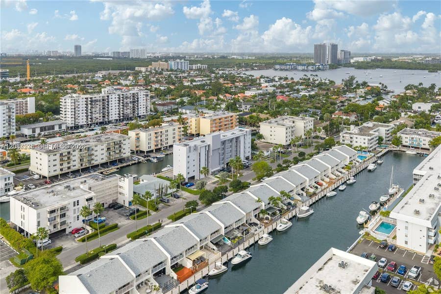 Property photo for 3626 NE 168th Street, #504, North Miami Beach, FL