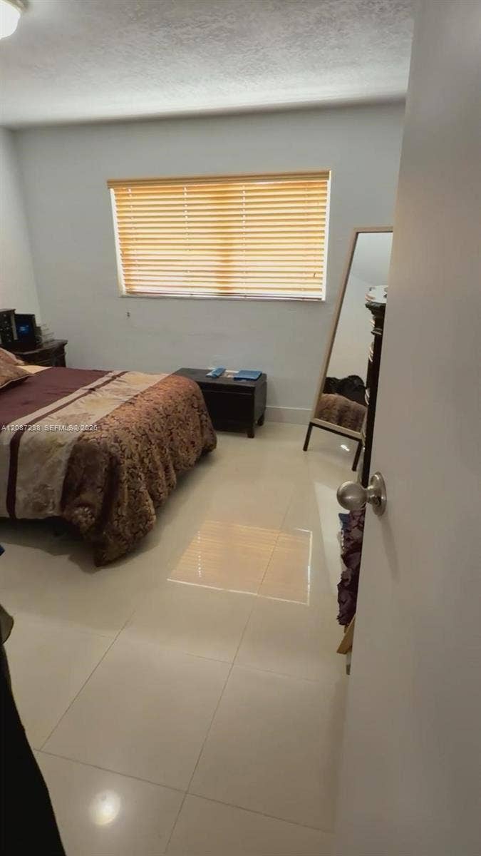 Property photo for 1225 W 35th Street, #2A, Hialeah, FL