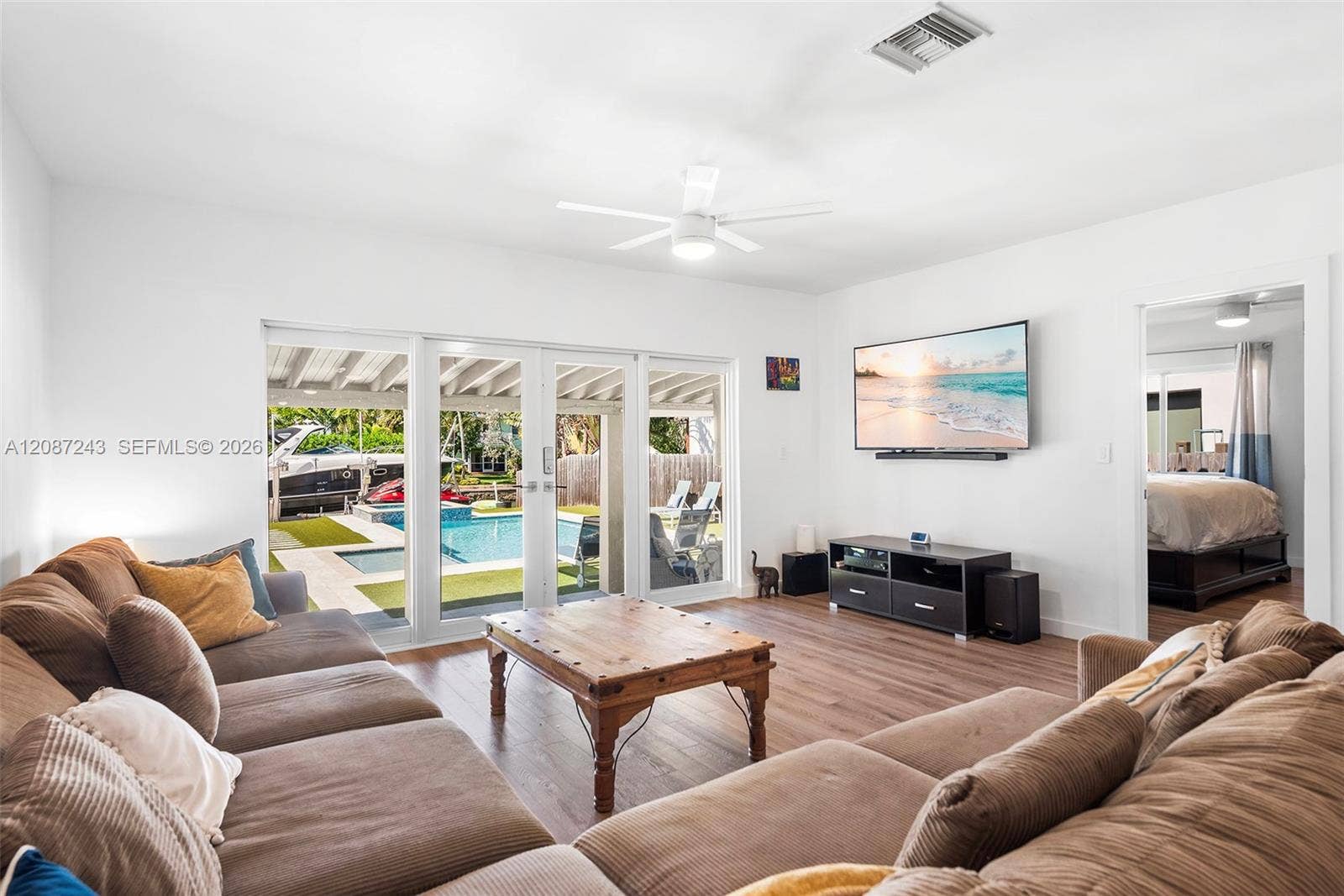 7940 Hawthorne Avenue, Miami Beach, FL 33141 Photo 18