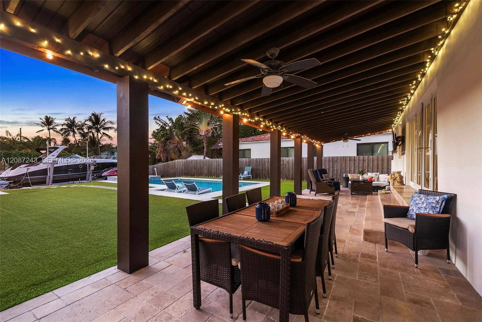 7940 Hawthorne Avenue, Miami Beach, FL 33141 Photo 26