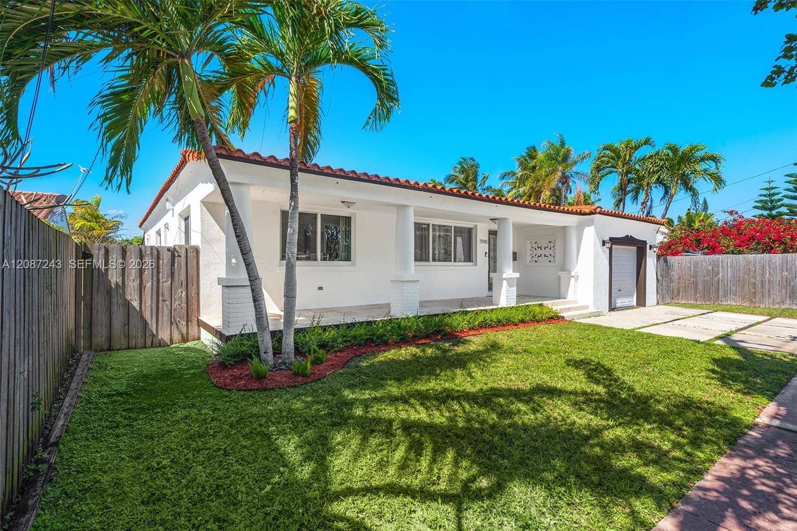 7940 Hawthorne Avenue, Miami Beach, FL 33141 Photo 13