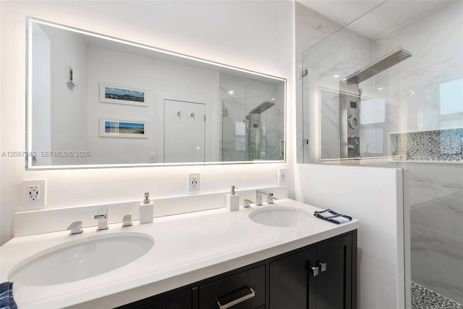 7940 Hawthorne Avenue, Miami Beach, FL 33141 Photo 20