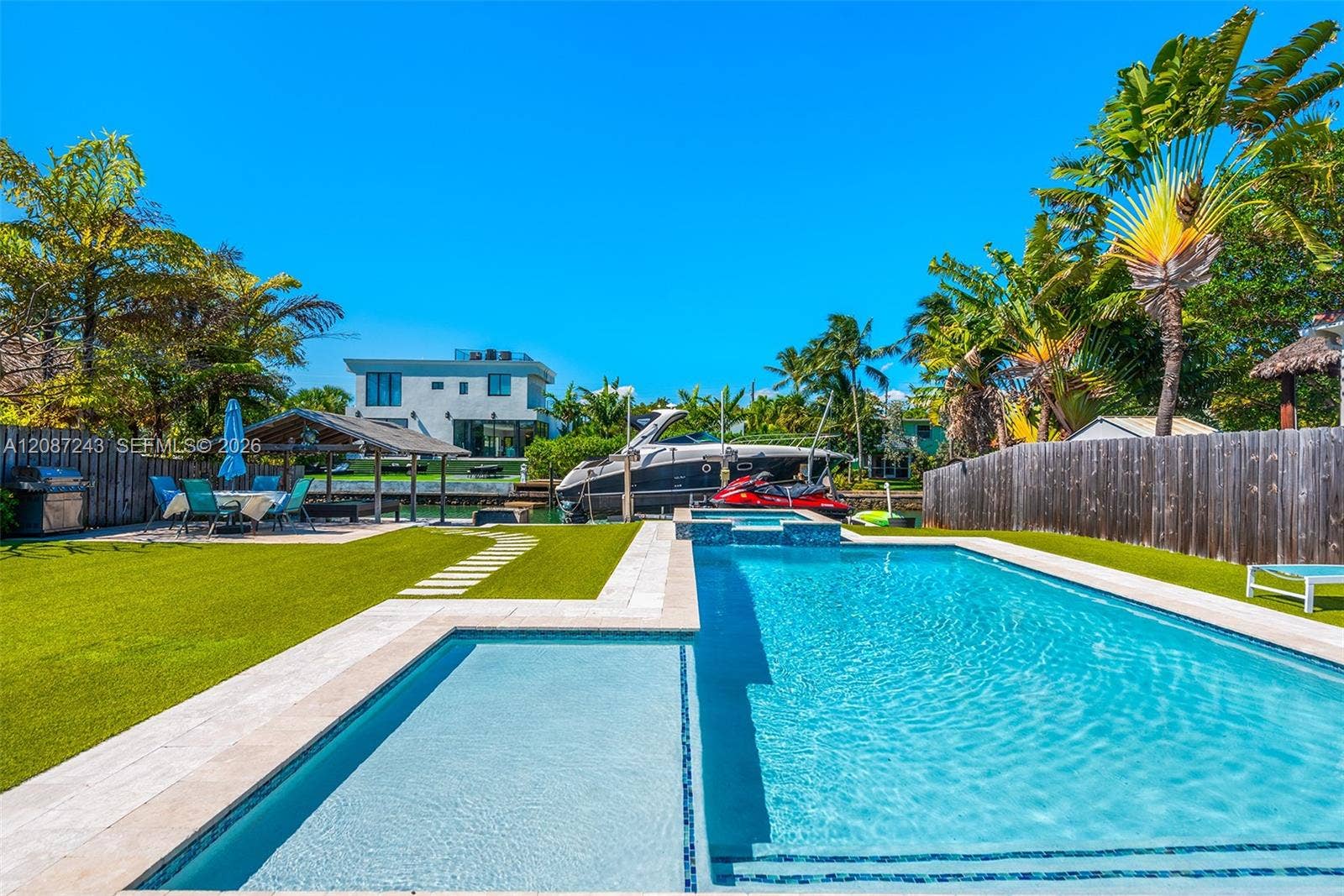 7940 Hawthorne Avenue, Miami Beach, FL 33141 Photo 5