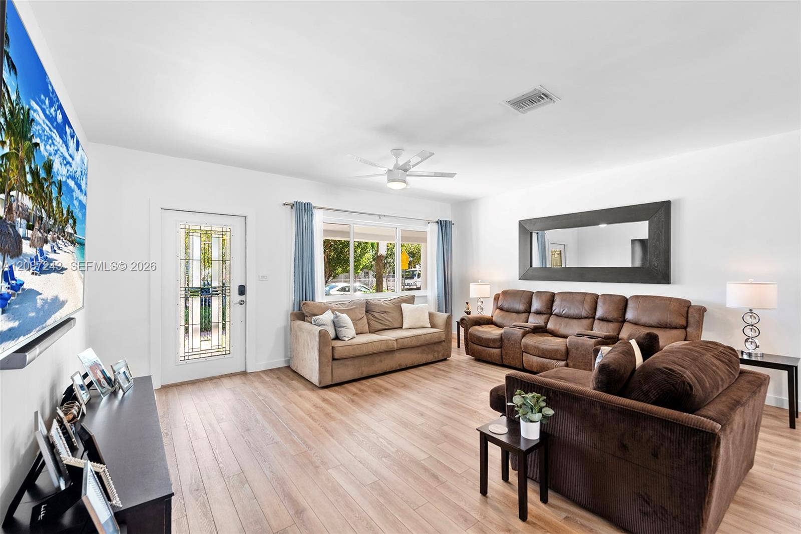 7940 Hawthorne Avenue, Miami Beach, FL 33141 Photo 16