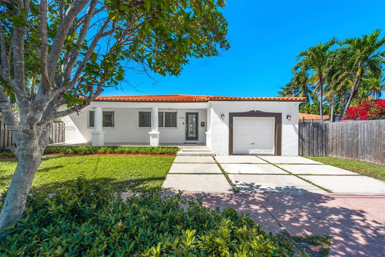 7940 Hawthorne Avenue, Miami Beach, FL 33141 Photo 4