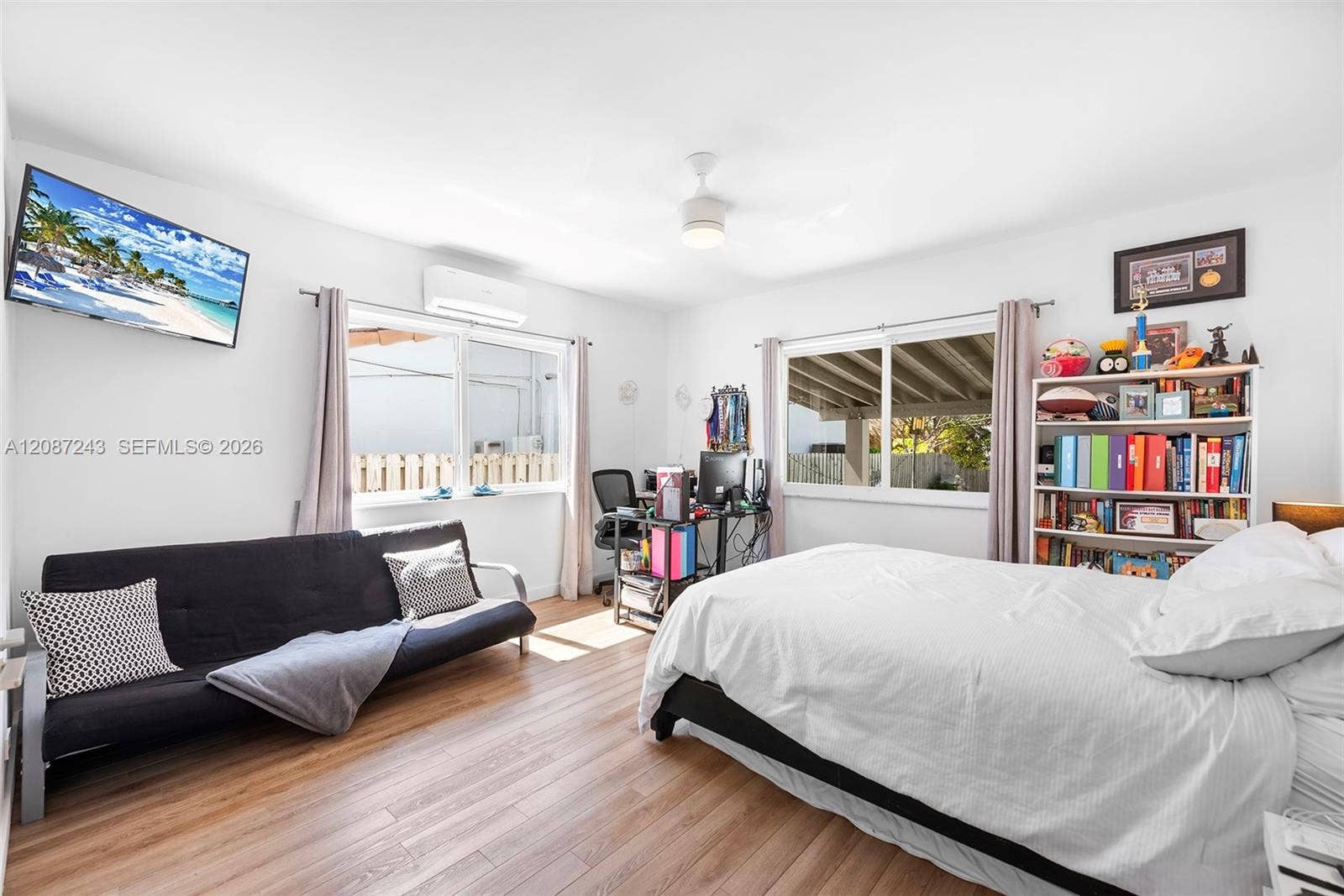 7940 Hawthorne Avenue, Miami Beach, FL 33141 Photo 24