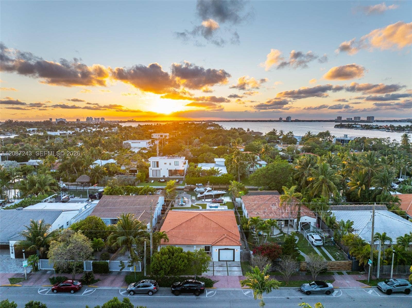 7940 Hawthorne Avenue, Miami Beach, FL 33141 Photo 31