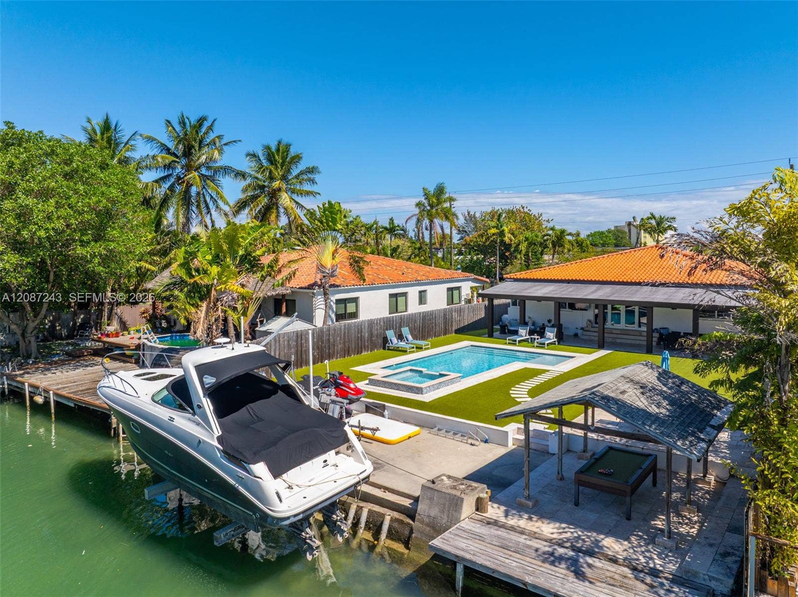7940 Hawthorne Avenue, Miami Beach, FL 33141 Photo 3