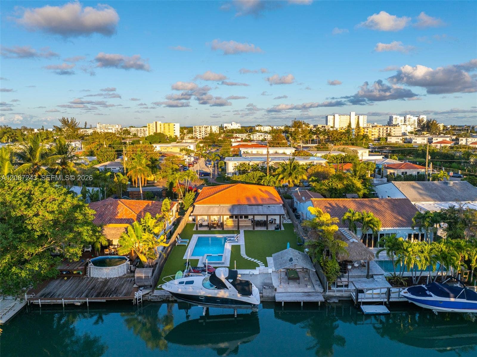 7940 Hawthorne Avenue, Miami Beach, FL 33141 Photo 32