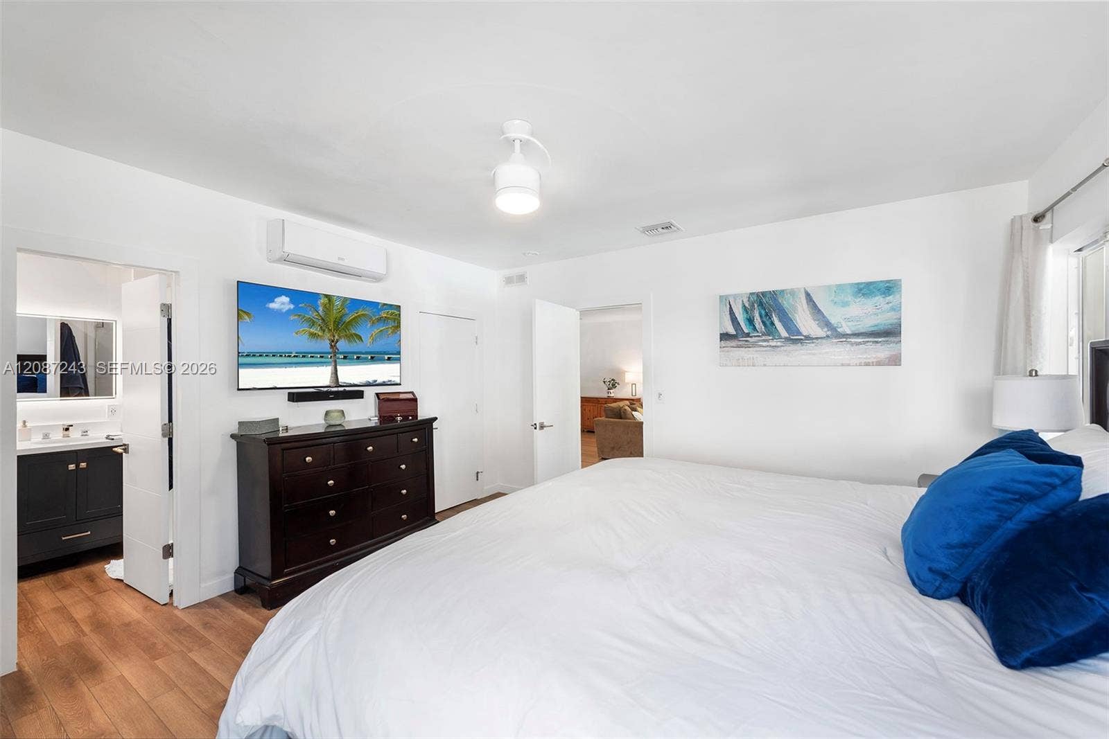 7940 Hawthorne Avenue, Miami Beach, FL 33141 Photo 19