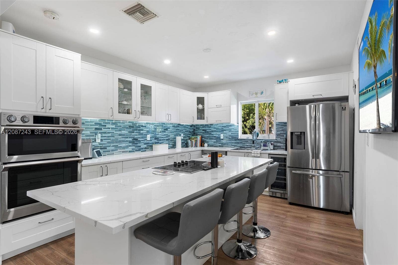 7940 Hawthorne Avenue, Miami Beach, FL 33141 Photo 14