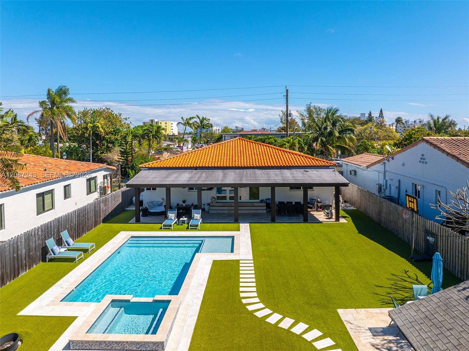 7940 Hawthorne Avenue, Miami Beach, FL 33141 Photo 28