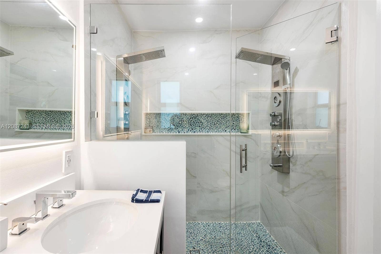 7940 Hawthorne Avenue, Miami Beach, FL 33141 Photo 21