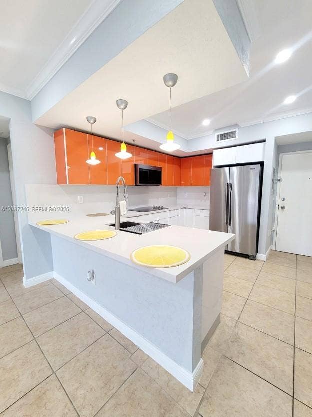 Property photo for 208 NW 47th Avenue, #203, Miami, FL