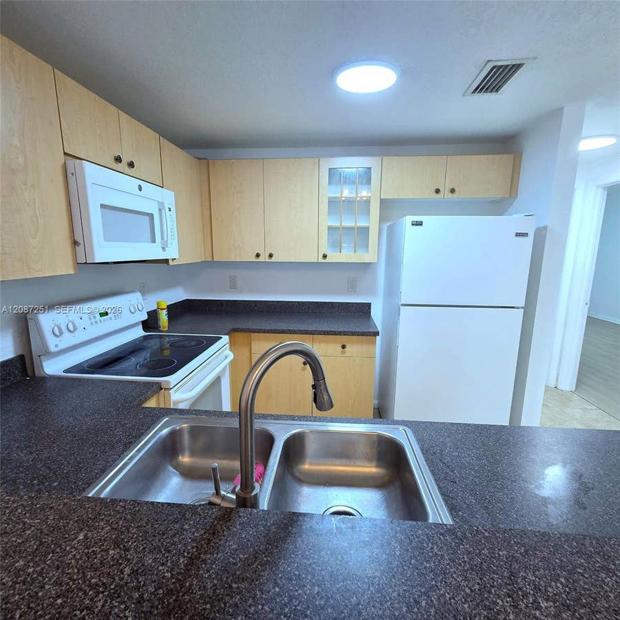 Property photo for 2901 Riverside Drive, #203, Coral Springs, FL