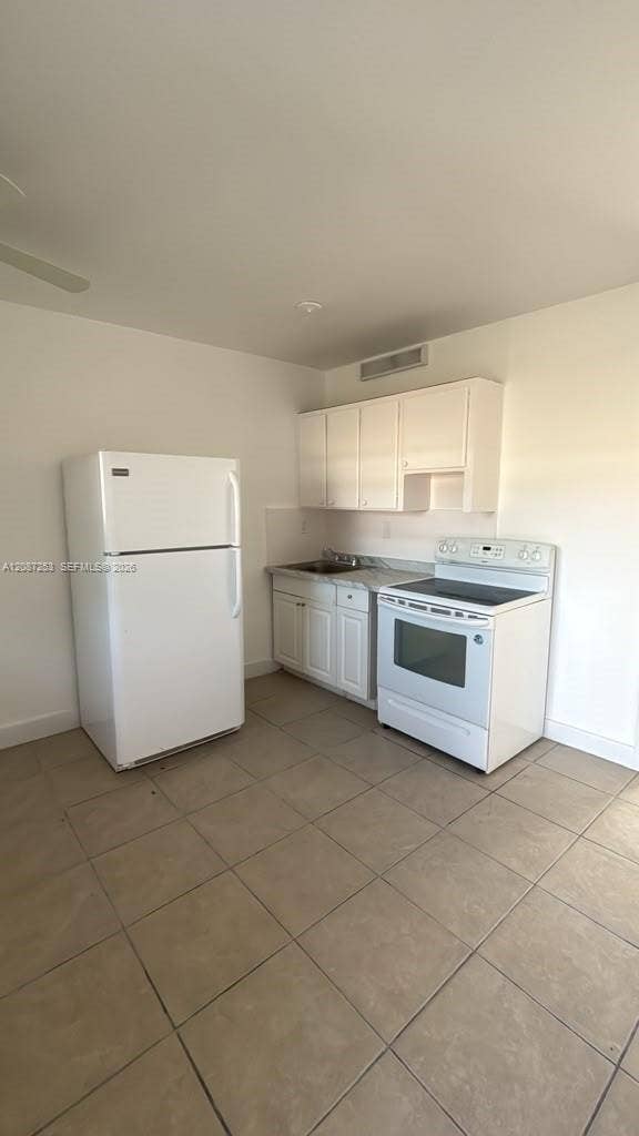 Property photo for 8450 NE Miami Court, #5, Miami, FL