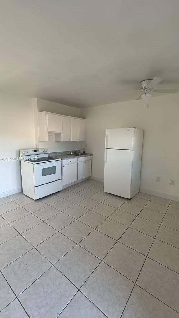 Property photo for 8450 NE Miami Court, #6, Miami, FL