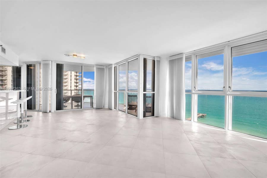 Property photo for 16485 Collins Avenue, #2136, Sunny Isles Beach, FL