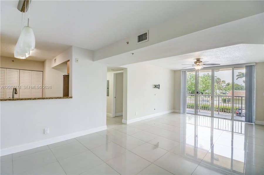 Property photo for 609 E Sheridan Street, #201, Dania Beach, FL