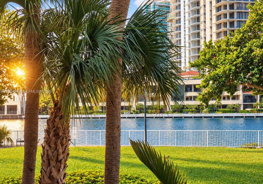 Property photo for 19390 Collins Avenue, #119, Sunny Isles Beach, FL