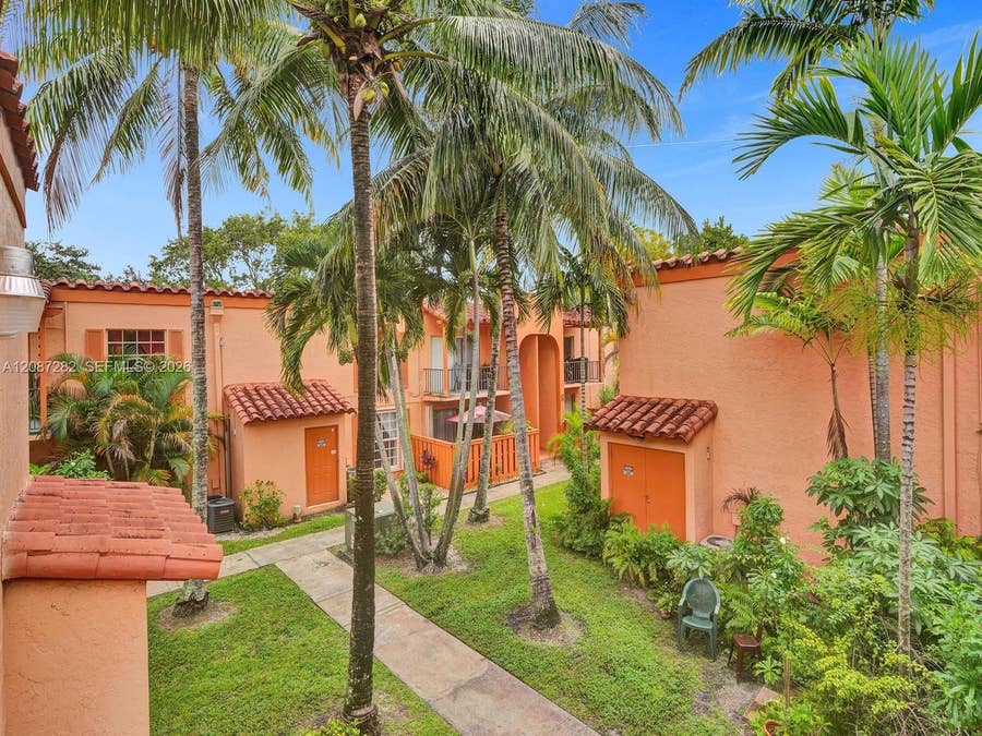 Property photo for 7111 Miami Lakes Drive, #N4, Miami Lakes, FL