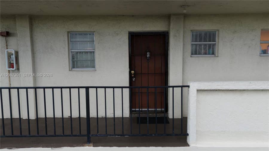 Property photo for 220 SW 9th Avenue, #518, Hallandale Beach, FL